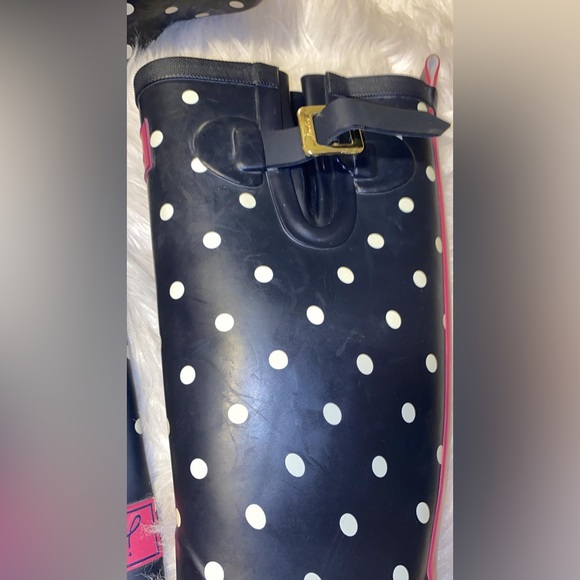 Lunar Spot Wellington - Picture 10 of 10